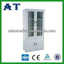 Hospital Medicine Cabinet Metal